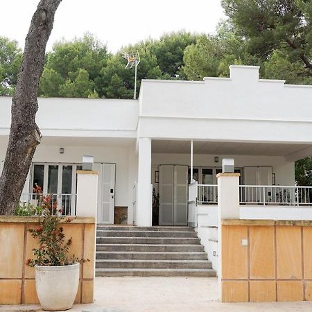 Houm Villa Plaza Arosa Palma di Maiorca Esterno foto